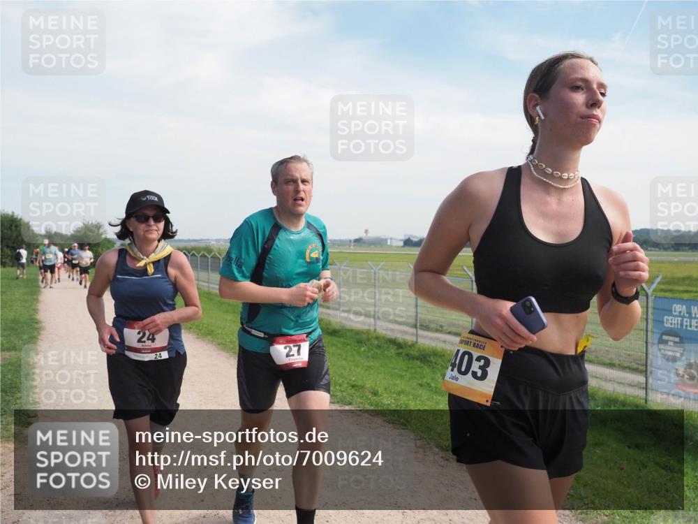 08.09.2024 - Airport Race Miley Keyser http://msf.ph/oto/7009624 08.09.2024 12:31:01 Laufen OLYMPUS, DIGITAL, CAMERA meine-sportfotos.de