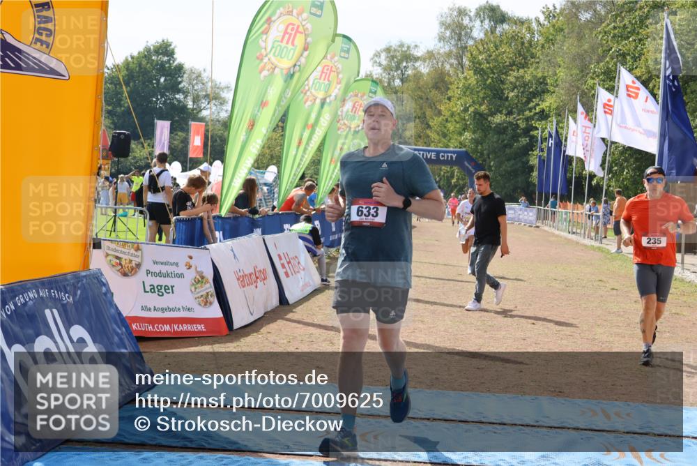 08.09.2024 - Airport Race Strokosch-Dieckow http://msf.ph/oto/7009625 08.09.2024 12:59:39 Ziel 235, 633, 1471, 3016 meine-sportfotos.de