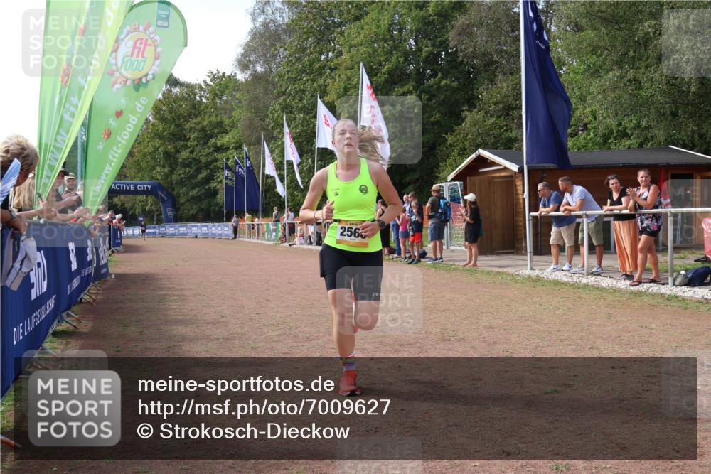 08.09.2024 - Airport Race Strokosch-Dieckow http://msf.ph/oto/7009627 08.09.2024 12:02:54 Ziel 2568, 2898 meine-sportfotos.de