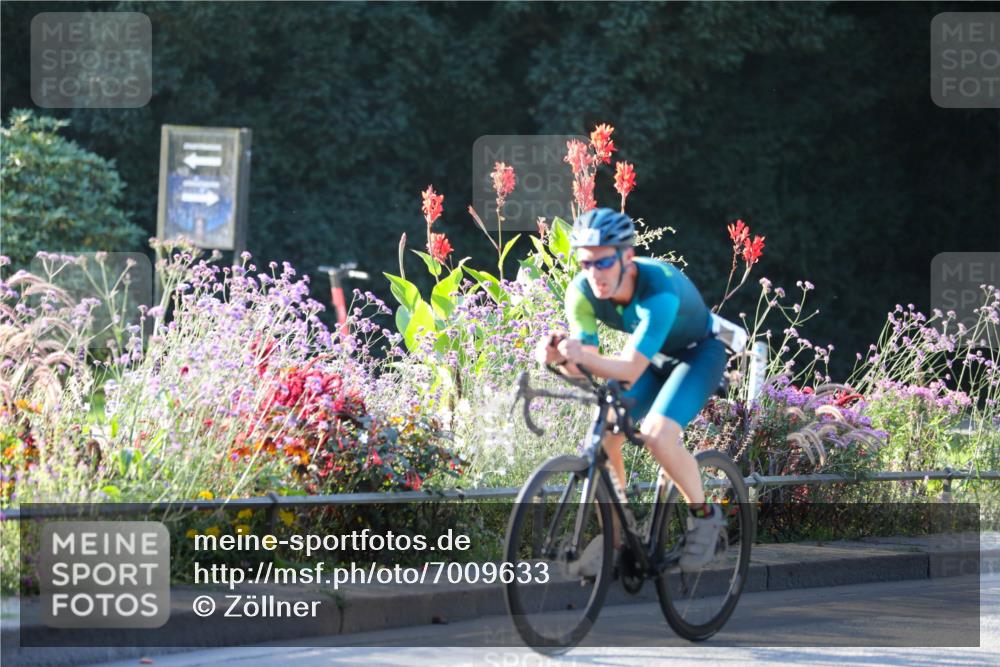 08.09.2024 - Stadtparktriathlon Zöllner http://msf.ph/oto/7009633 08.09.2024 08:56:43 Radfahren 32, 34, 47, 50, 56, 62 meine-sportfotos.de