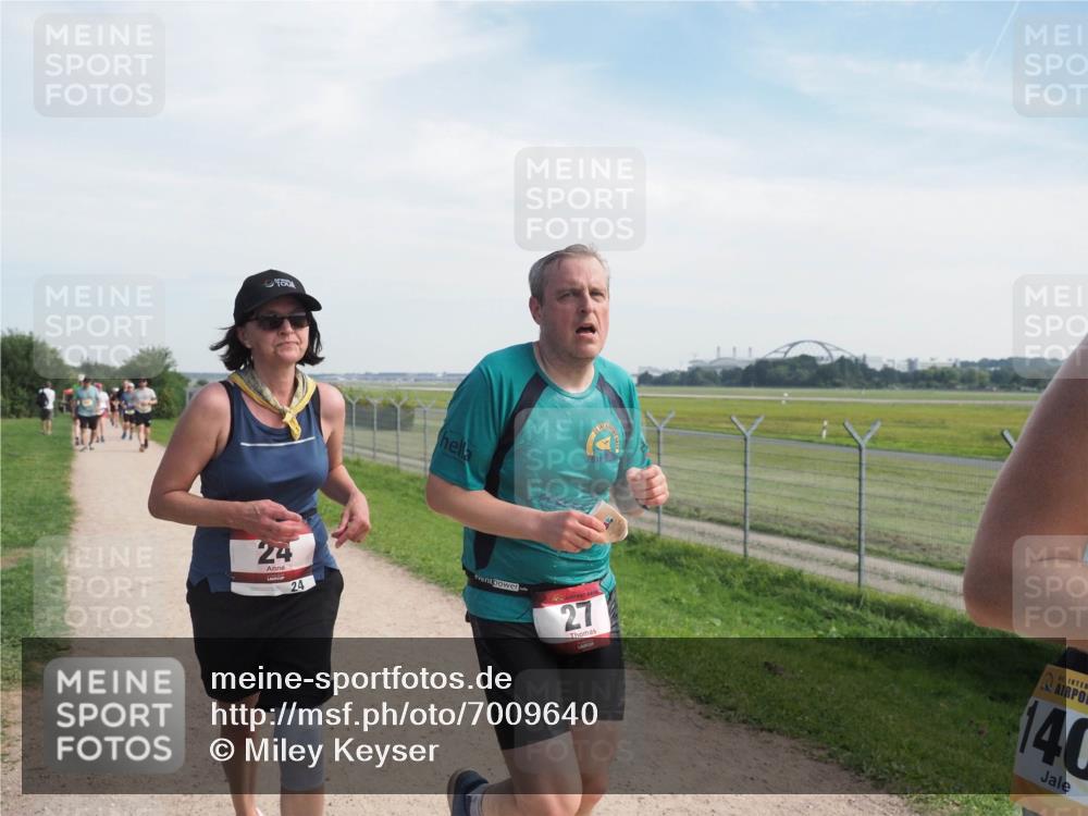 08.09.2024 - Airport Race Miley Keyser http://msf.ph/oto/7009640 08.09.2024 12:31:01 Laufen OLYMPUS, DIGITAL, CAMERA meine-sportfotos.de