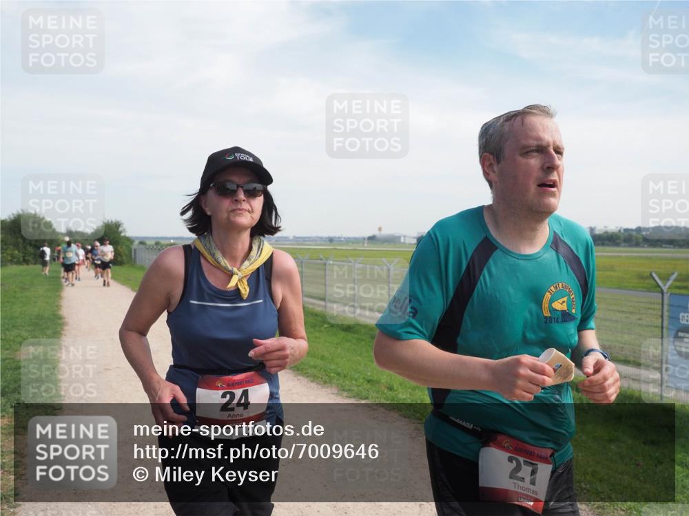 08.09.2024 - Airport Race Miley Keyser http://msf.ph/oto/7009646 08.09.2024 12:31:02 Laufen OLYMPUS, DIGITAL, CAMERA meine-sportfotos.de