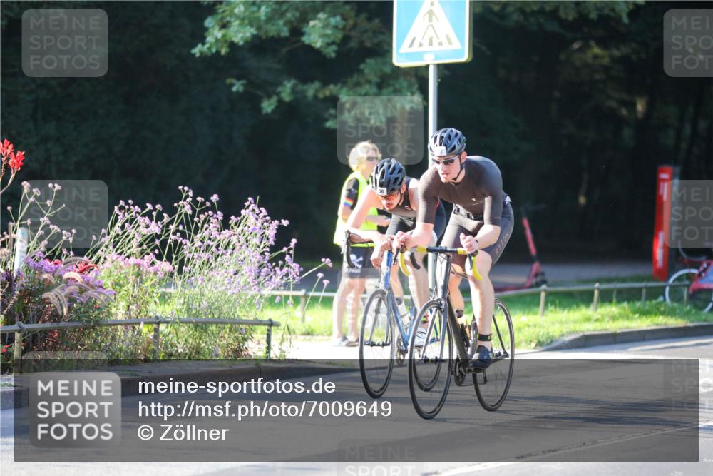 08.09.2024 - Stadtparktriathlon Zöllner http://msf.ph/oto/7009649 08.09.2024 08:56:45 Radfahren 32, 34, 47, 56, 62 meine-sportfotos.de