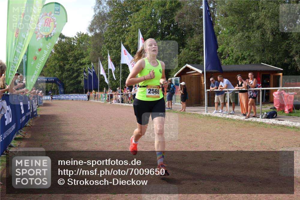 08.09.2024 - Airport Race Strokosch-Dieckow http://msf.ph/oto/7009650 08.09.2024 12:02:54 Ziel 2568, 2898 meine-sportfotos.de
