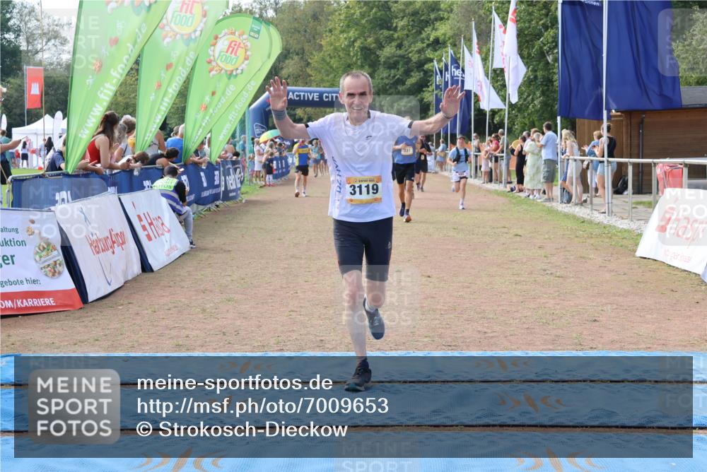 08.09.2024 - Airport Race Strokosch-Dieckow http://msf.ph/oto/7009653 08.09.2024 12:35:58 Ziel 331, 342, 698, 3119 meine-sportfotos.de