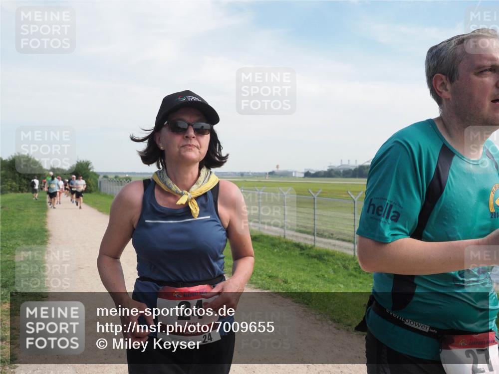 08.09.2024 - Airport Race Miley Keyser http://msf.ph/oto/7009655 08.09.2024 12:31:02 Laufen OLYMPUS, DIGITAL, CAMERA meine-sportfotos.de
