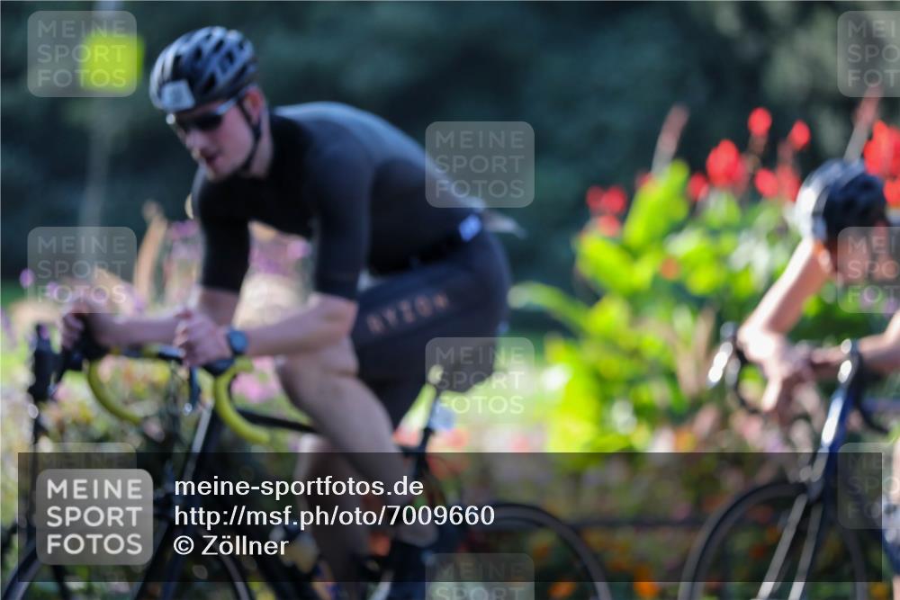 08.09.2024 - Stadtparktriathlon Zöllner http://msf.ph/oto/7009660 08.09.2024 08:56:46 Radfahren 32, 34, 47, 56 meine-sportfotos.de
