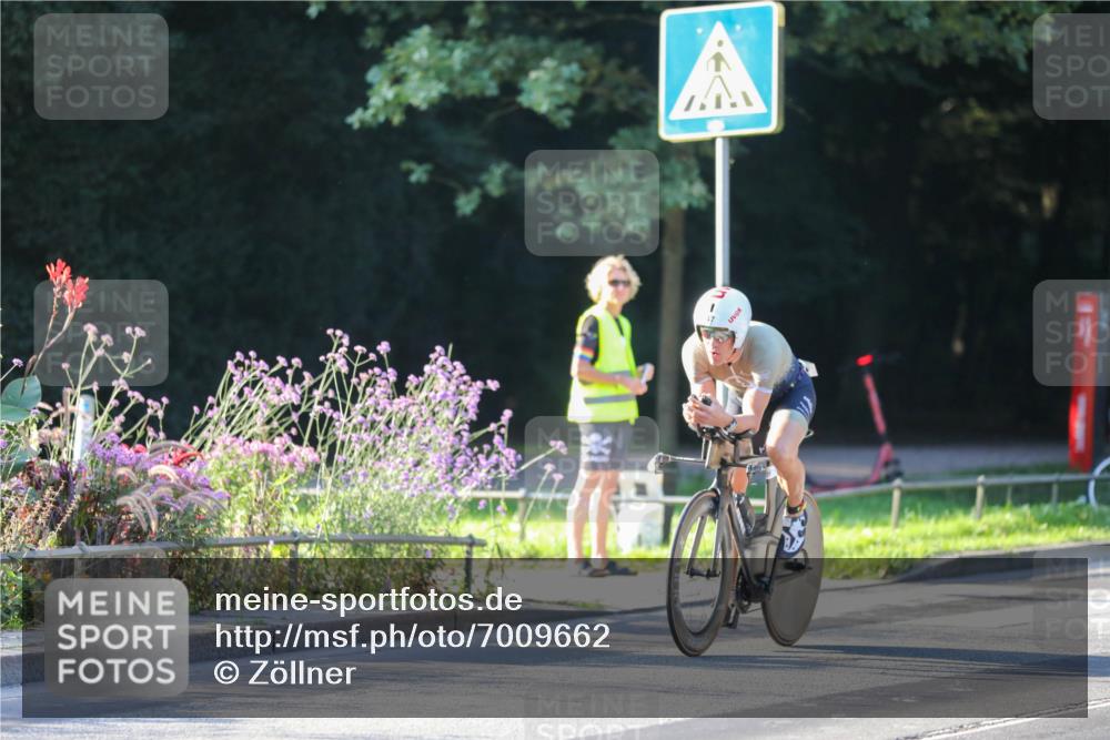 08.09.2024 - Stadtparktriathlon Zöllner http://msf.ph/oto/7009662 08.09.2024 08:56:48 Radfahren 29, 32, 33, 34, 47, 56 meine-sportfotos.de