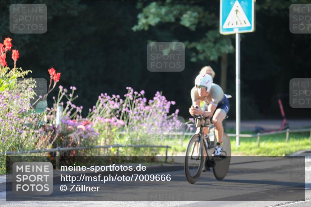 08.09.2024 - Stadtparktriathlon Zöllner http://msf.ph/oto/7009666 08.09.2024 08:56:48 Radfahren 29, 32, 33, 34, 47, 56 meine-sportfotos.de
