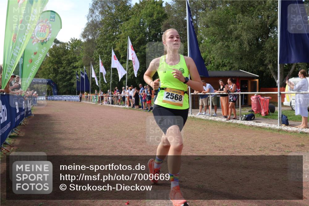 08.09.2024 - Airport Race Strokosch-Dieckow http://msf.ph/oto/7009669 08.09.2024 12:02:54 Ziel 2568, 2898 meine-sportfotos.de