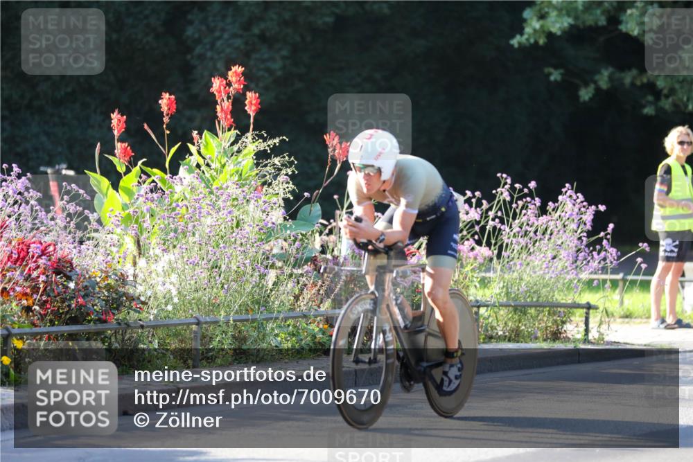 08.09.2024 - Stadtparktriathlon Zöllner http://msf.ph/oto/7009670 08.09.2024 08:56:49 Radfahren 29, 33, 34, 47, 56 meine-sportfotos.de