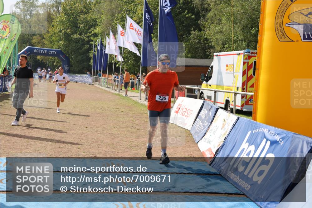 08.09.2024 - Airport Race Strokosch-Dieckow http://msf.ph/oto/7009671 08.09.2024 12:59:40 Ziel 235, 633, 1471, 3016 meine-sportfotos.de