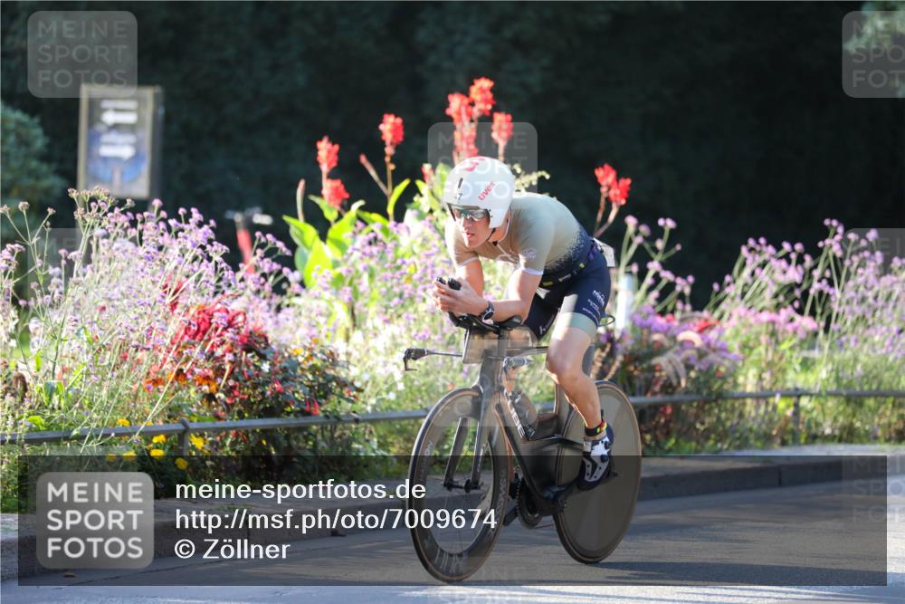 08.09.2024 - Stadtparktriathlon Zöllner http://msf.ph/oto/7009674 08.09.2024 08:56:49 Radfahren 29, 33, 34, 47, 56 meine-sportfotos.de