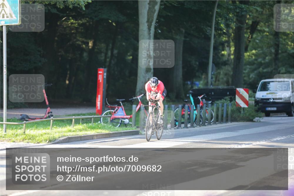 08.09.2024 - Stadtparktriathlon Zöllner http://msf.ph/oto/7009682 08.09.2024 08:56:52 Radfahren 29, 33, 34, 47 meine-sportfotos.de