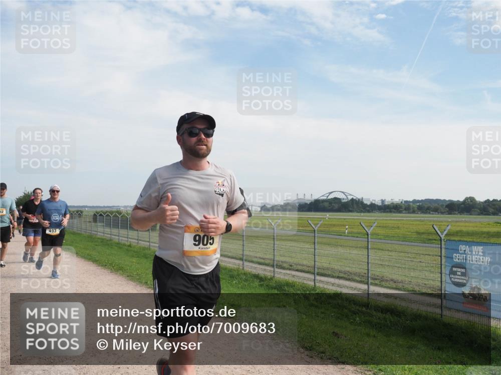 08.09.2024 - Airport Race Miley Keyser http://msf.ph/oto/7009683 08.09.2024 12:31:11 Laufen OLYMPUS, DIGITAL, CAMERA meine-sportfotos.de