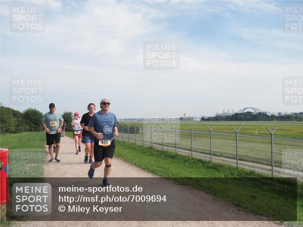 08.09.2024 - Airport Race Miley Keyser http://msf.ph/oto/7009694 08.09.2024 12:31:12 Laufen OLYMPUS, DIGITAL, CAMERA meine-sportfotos.de