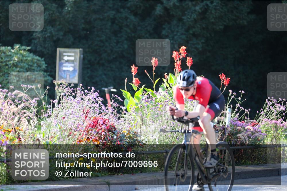 08.09.2024 - Stadtparktriathlon Zöllner http://msf.ph/oto/7009696 08.09.2024 08:56:54 Radfahren 29, 33, 34, 77 meine-sportfotos.de