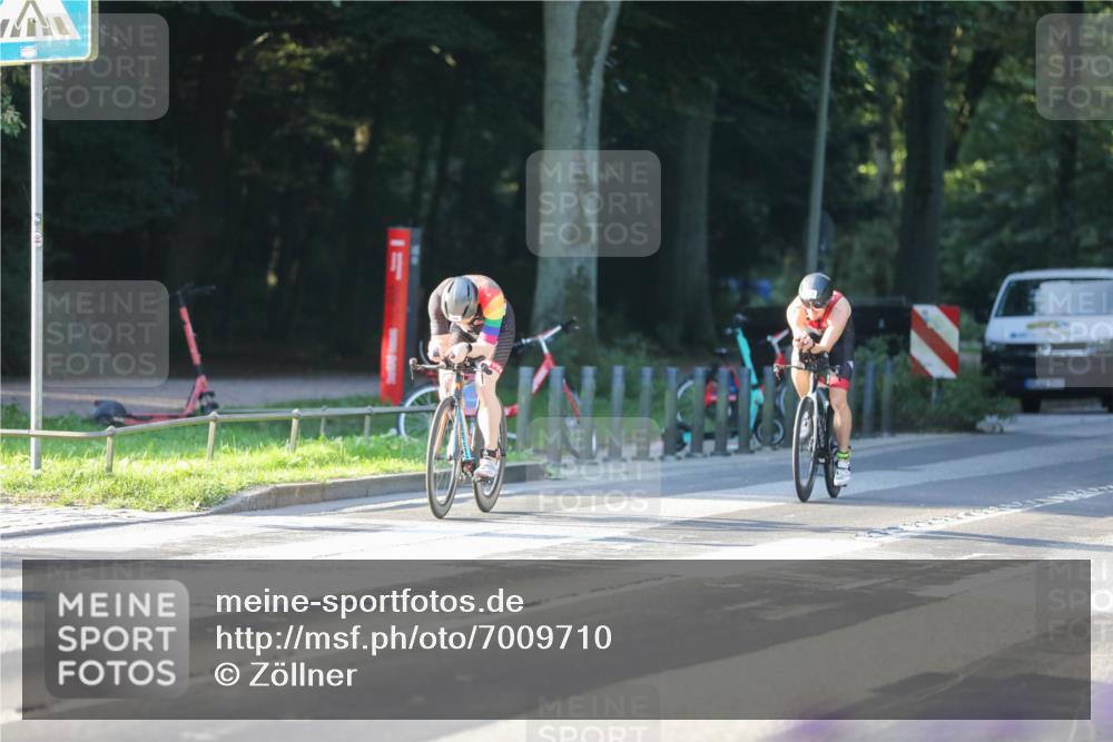 08.09.2024 - Stadtparktriathlon Zöllner http://msf.ph/oto/7009710 08.09.2024 08:56:57 Radfahren 29, 33, 34, 77 meine-sportfotos.de