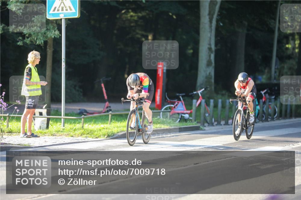 08.09.2024 - Stadtparktriathlon Zöllner http://msf.ph/oto/7009718 08.09.2024 08:56:57 Radfahren 29, 33, 34, 77 meine-sportfotos.de
