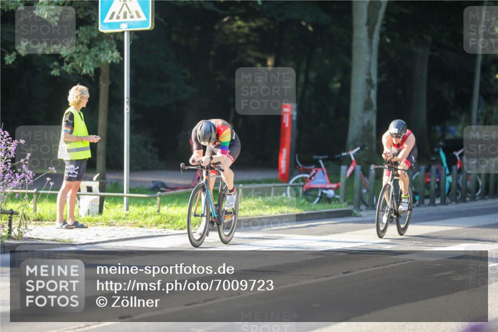 08.09.2024 - Stadtparktriathlon Zöllner http://msf.ph/oto/7009723 08.09.2024 08:56:57 Radfahren 29, 33, 34, 77 meine-sportfotos.de