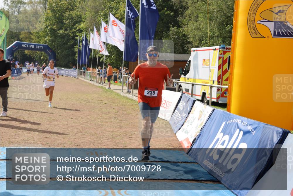 08.09.2024 - Airport Race Strokosch-Dieckow http://msf.ph/oto/7009728 08.09.2024 12:59:40 Ziel 235, 633, 1471, 3016 meine-sportfotos.de