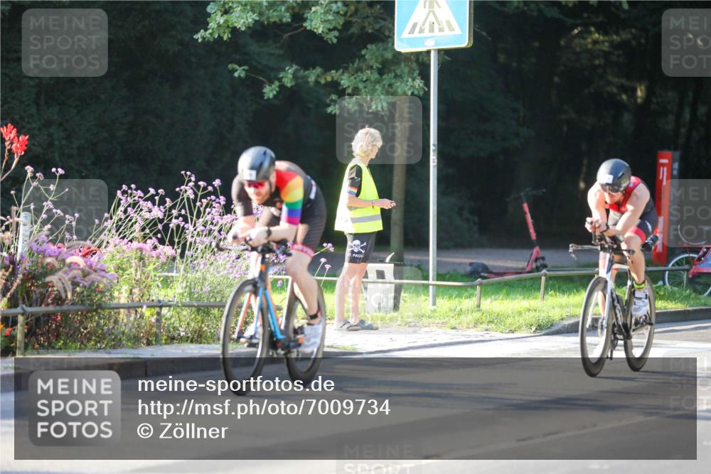 08.09.2024 - Stadtparktriathlon Zöllner http://msf.ph/oto/7009734 08.09.2024 08:56:58 Radfahren 29, 33, 77 meine-sportfotos.de