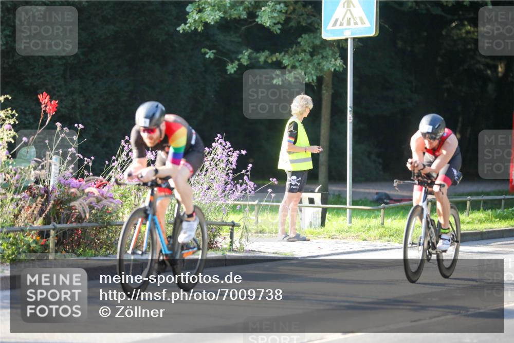 08.09.2024 - Stadtparktriathlon Zöllner http://msf.ph/oto/7009738 08.09.2024 08:56:58 Radfahren 29, 33, 77 meine-sportfotos.de