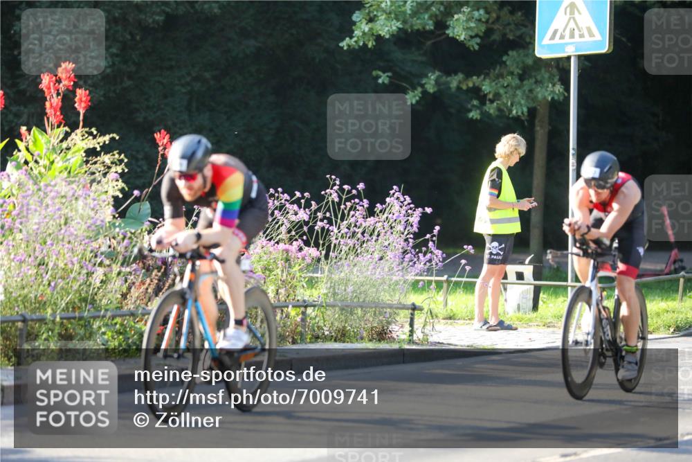 08.09.2024 - Stadtparktriathlon Zöllner http://msf.ph/oto/7009741 08.09.2024 08:56:58 Radfahren 29, 33, 77 meine-sportfotos.de