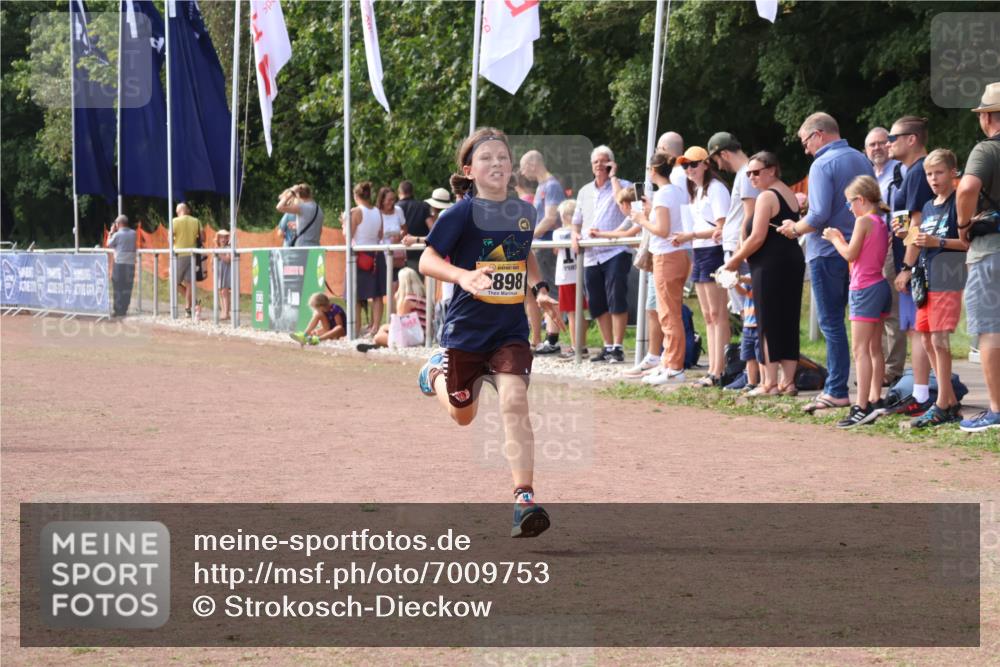 08.09.2024 - Airport Race Strokosch-Dieckow http://msf.ph/oto/7009753 08.09.2024 12:03:03 Ziel 2898, 3074 meine-sportfotos.de