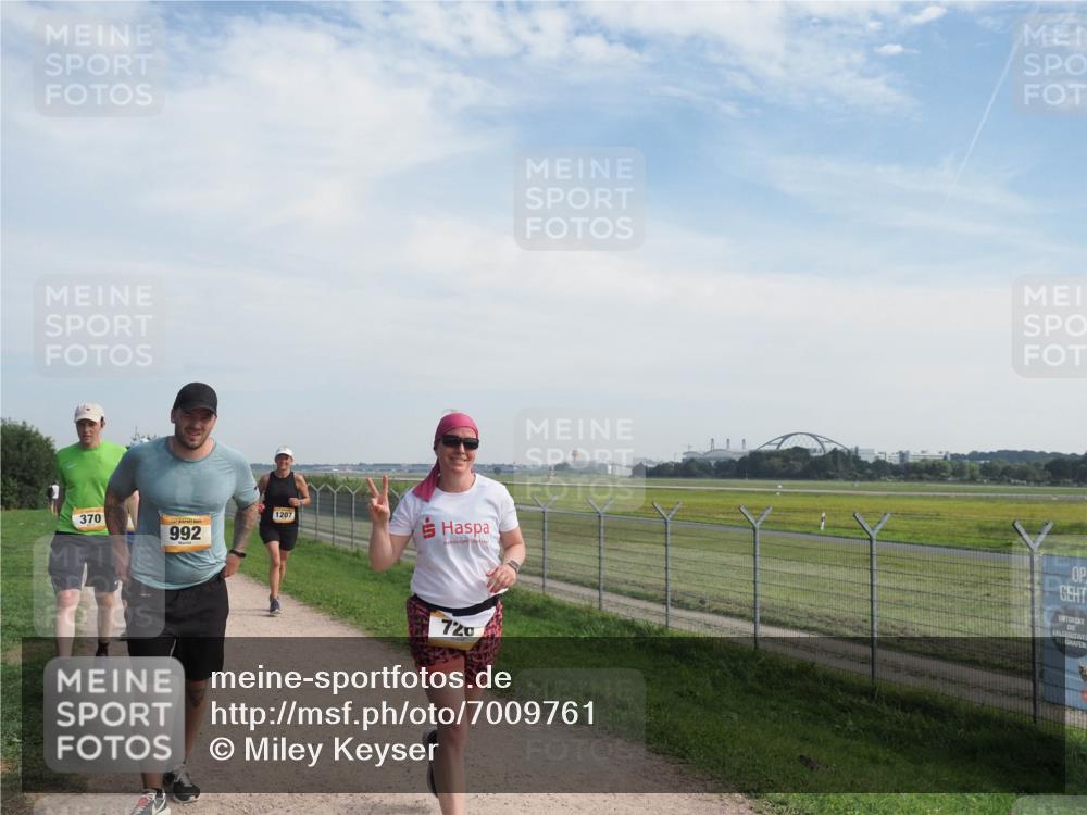 08.09.2024 - Airport Race Miley Keyser http://msf.ph/oto/7009761 08.09.2024 12:31:16 Laufen OLYMPUS, DIGITAL, CAMERA meine-sportfotos.de
