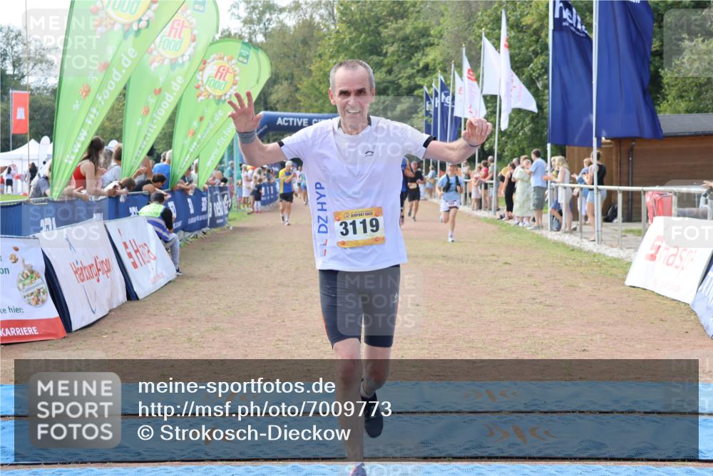 08.09.2024 - Airport Race Strokosch-Dieckow http://msf.ph/oto/7009773 08.09.2024 12:35:59 Ziel 244, 331, 342, 698, 3119 meine-sportfotos.de