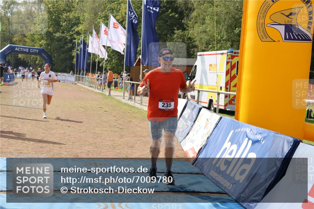 08.09.2024 - Airport Race Strokosch-Dieckow http://msf.ph/oto/7009780 08.09.2024 12:59:41 Ziel 235, 633, 1471 meine-sportfotos.de