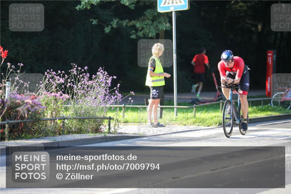 08.09.2024 - Stadtparktriathlon Zöllner http://msf.ph/oto/7009794 08.09.2024 08:57:16 Radfahren 39, 78, 80 meine-sportfotos.de