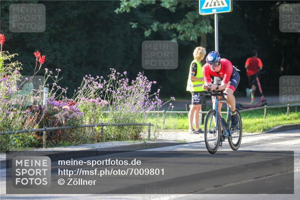 08.09.2024 - Stadtparktriathlon Zöllner http://msf.ph/oto/7009801 08.09.2024 08:57:16 Radfahren 39, 78, 80 meine-sportfotos.de