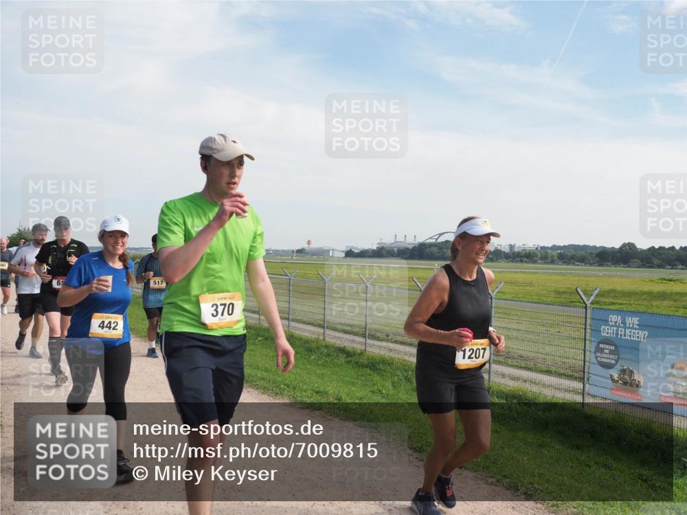 08.09.2024 - Airport Race Miley Keyser http://msf.ph/oto/7009815 08.09.2024 12:31:19 Laufen OLYMPUS, DIGITAL, CAMERA meine-sportfotos.de