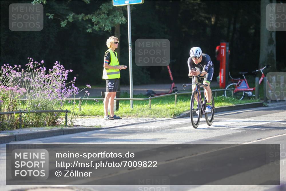 08.09.2024 - Stadtparktriathlon Zöllner http://msf.ph/oto/7009822 08.09.2024 08:57:18 Radfahren 39, 78, 80 meine-sportfotos.de
