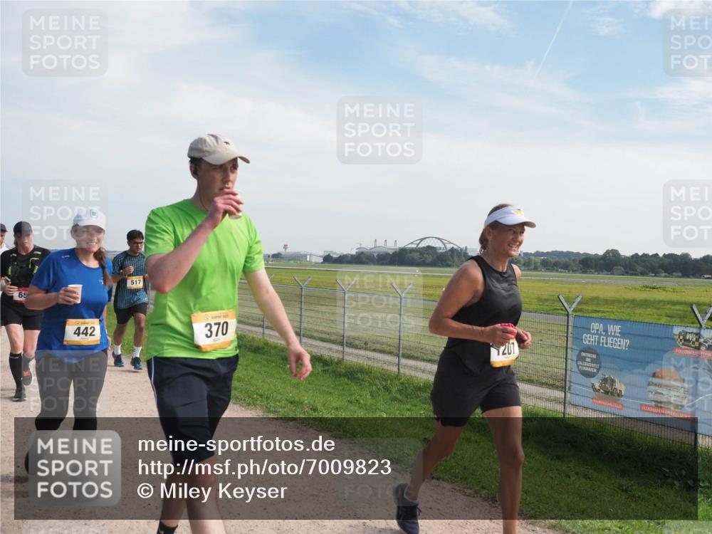 08.09.2024 - Airport Race Miley Keyser http://msf.ph/oto/7009823 08.09.2024 12:31:19 Laufen OLYMPUS, DIGITAL, CAMERA meine-sportfotos.de