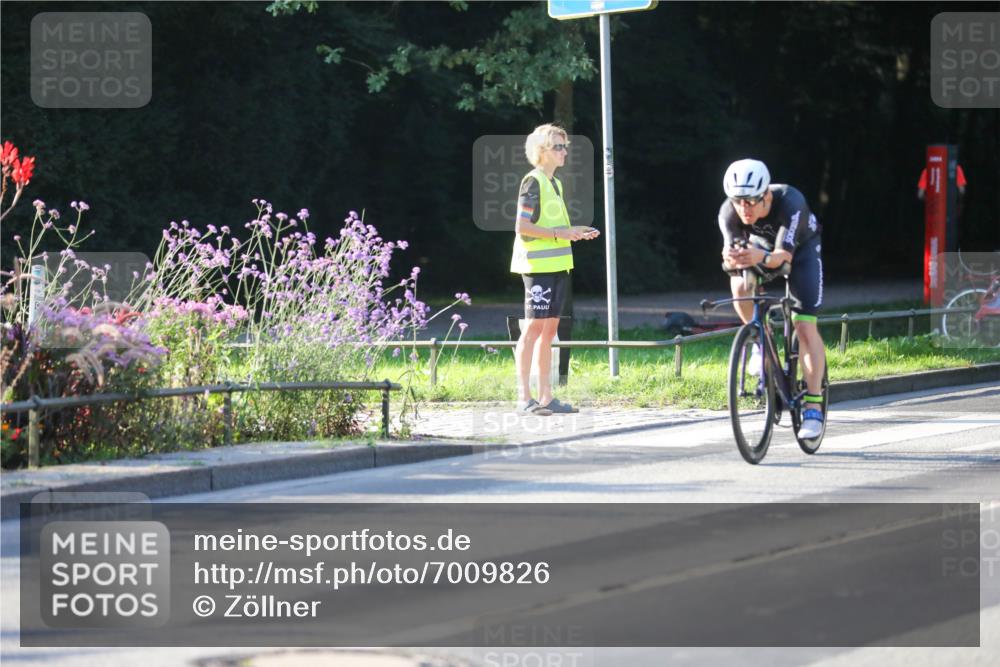 08.09.2024 - Stadtparktriathlon Zöllner http://msf.ph/oto/7009826 08.09.2024 08:57:18 Radfahren 39, 78, 80 meine-sportfotos.de