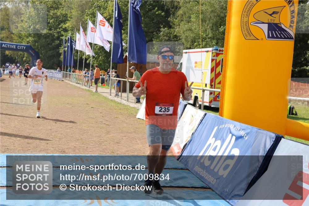 08.09.2024 - Airport Race Strokosch-Dieckow http://msf.ph/oto/7009834 08.09.2024 12:59:41 Ziel 235, 633, 1471 meine-sportfotos.de