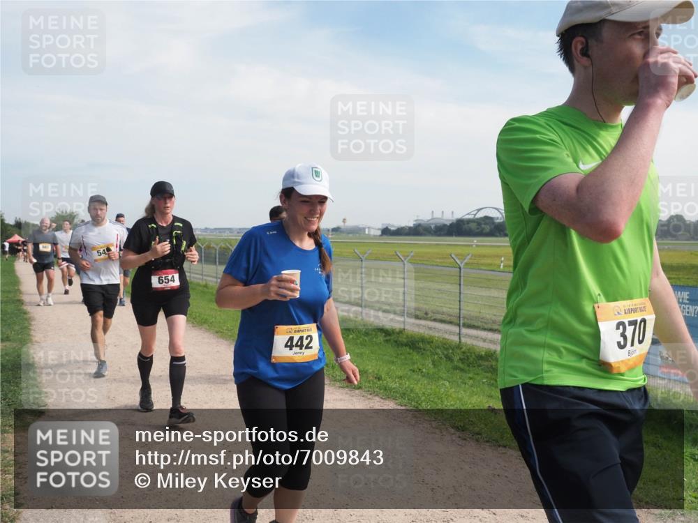 08.09.2024 - Airport Race Miley Keyser http://msf.ph/oto/7009843 08.09.2024 12:31:20 Laufen OLYMPUS, DIGITAL, CAMERA meine-sportfotos.de