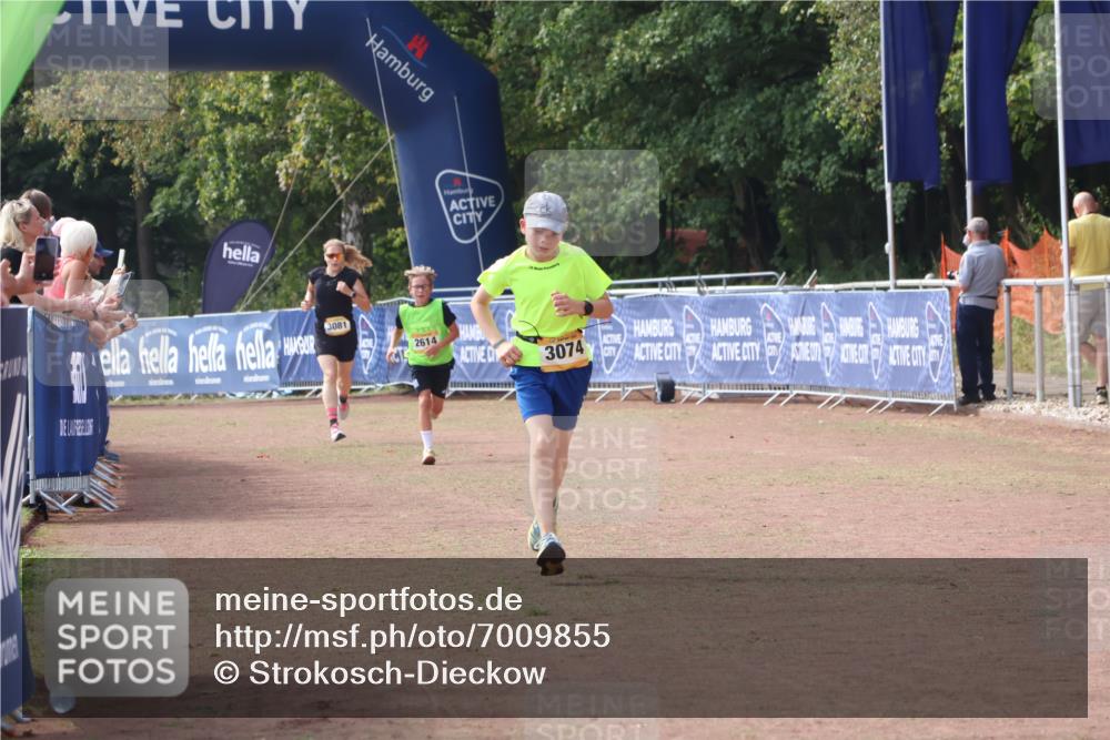 08.09.2024 - Airport Race Strokosch-Dieckow http://msf.ph/oto/7009855 08.09.2024 12:03:08 Ziel 2614, 3074 meine-sportfotos.de