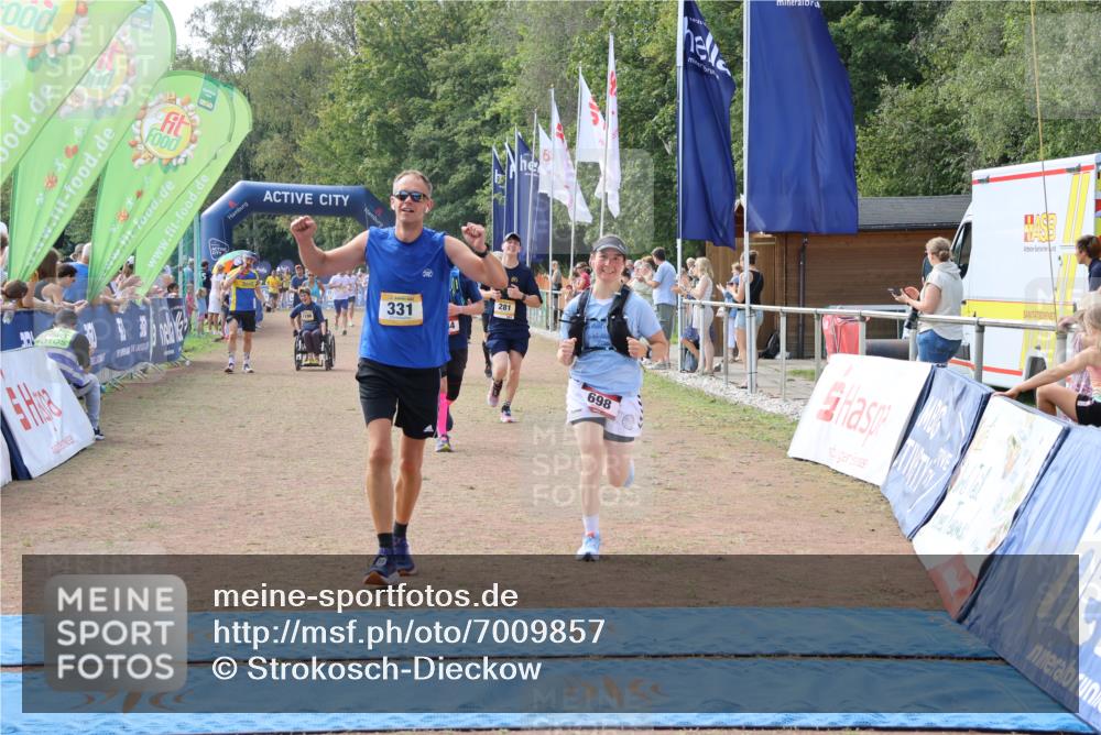 08.09.2024 - Airport Race Strokosch-Dieckow http://msf.ph/oto/7009857 08.09.2024 12:36:03 Ziel 244, 281, 331, 698, 774, 1257, 1474, 3119 meine-sportfotos.de