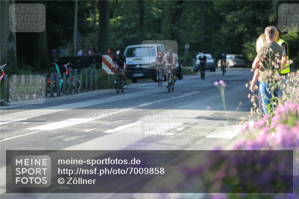 08.09.2024 - Stadtparktriathlon Zöllner http://msf.ph/oto/7009858 08.09.2024 08:57:30 Radfahren 20, 25, 26, 71, 80, 83 meine-sportfotos.de