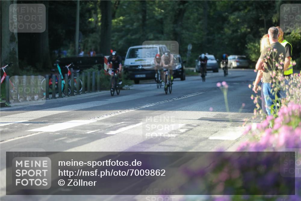 08.09.2024 - Stadtparktriathlon Zöllner http://msf.ph/oto/7009862 08.09.2024 08:57:30 Radfahren 20, 25, 26, 71, 80, 83 meine-sportfotos.de