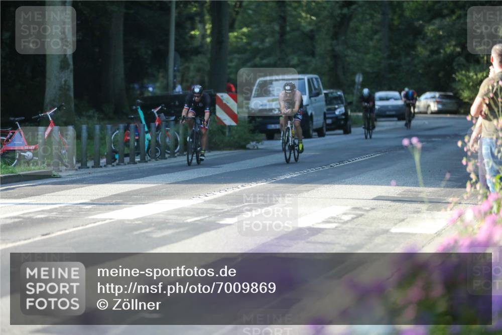 08.09.2024 - Stadtparktriathlon Zöllner http://msf.ph/oto/7009869 08.09.2024 08:57:31 Radfahren 20, 25, 26, 71, 83 meine-sportfotos.de