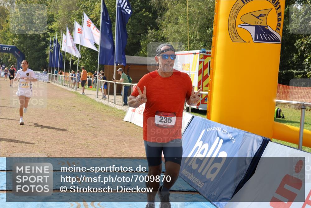 08.09.2024 - Airport Race Strokosch-Dieckow http://msf.ph/oto/7009870 08.09.2024 12:59:41 Ziel 235, 633, 1471 meine-sportfotos.de