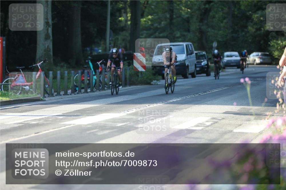 08.09.2024 - Stadtparktriathlon Zöllner http://msf.ph/oto/7009873 08.09.2024 08:57:31 Radfahren 20, 25, 26, 71, 83 meine-sportfotos.de