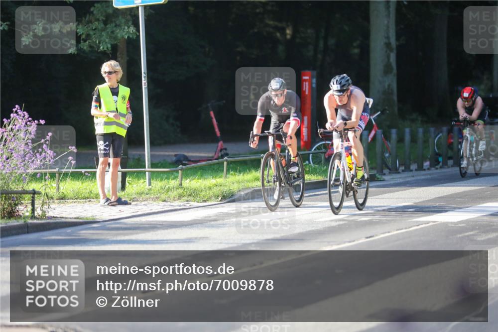 08.09.2024 - Stadtparktriathlon Zöllner http://msf.ph/oto/7009878 08.09.2024 08:57:33 Radfahren 20, 25, 26, 71, 83, 89 meine-sportfotos.de