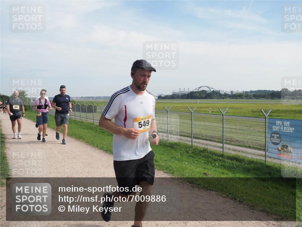 08.09.2024 - Airport Race Miley Keyser http://msf.ph/oto/7009886 08.09.2024 12:31:22 Laufen OLYMPUS, DIGITAL, CAMERA meine-sportfotos.de