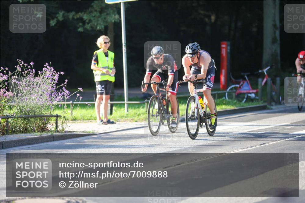08.09.2024 - Stadtparktriathlon Zöllner http://msf.ph/oto/7009888 08.09.2024 08:57:33 Radfahren 20, 25, 26, 71, 83, 89 meine-sportfotos.de
